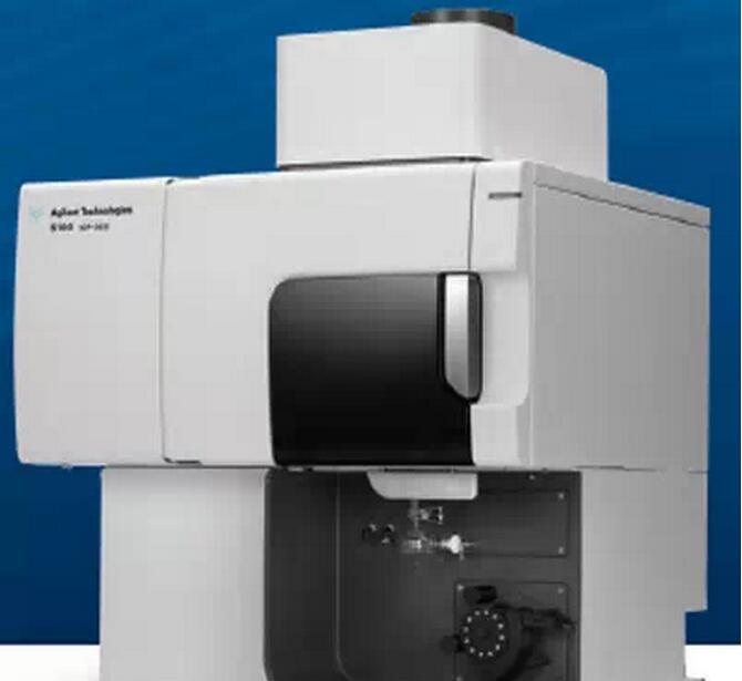 原子發(fā)射光譜儀