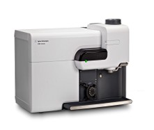 原子發(fā)射光譜儀