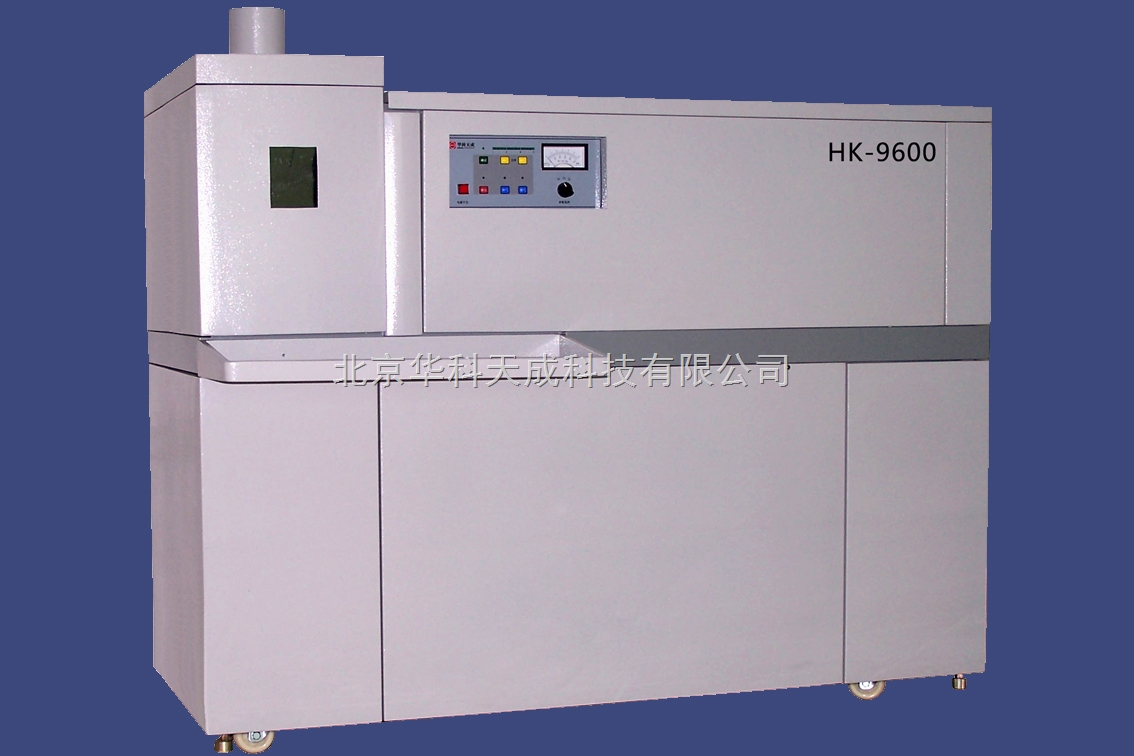 HK-9600늸ϵxwl(f)Vx